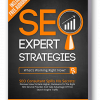 The Best Seo Book in the World