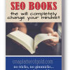 The Best Seo Book in the World