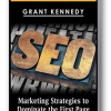 Seo for Growth