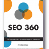 Seo for Growth