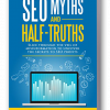 Seo for Growth