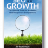 Seo for Growth